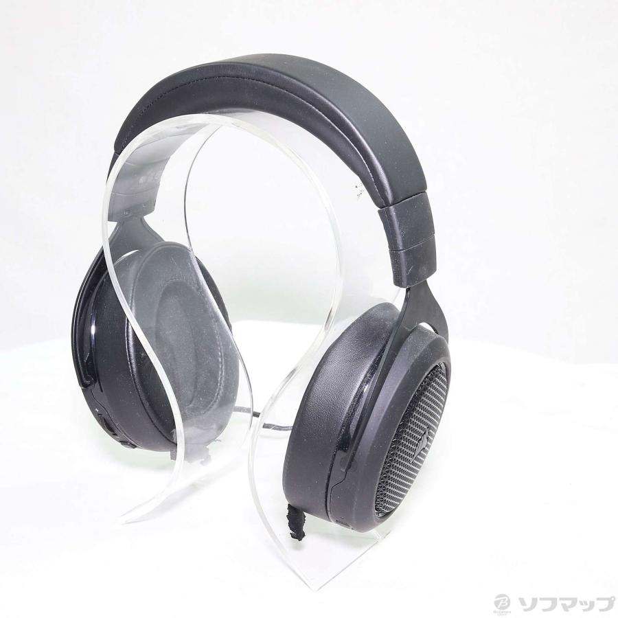 〔中古〕CORSAIR  HS70 BLUETOOTH Black CA-9011227-AP | CORSAIR | 03