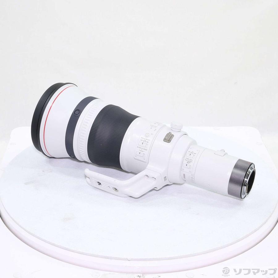 〔中古〕Canon(キヤノン)  RF800mm F5.6 L IS USM | キヤノン | 02