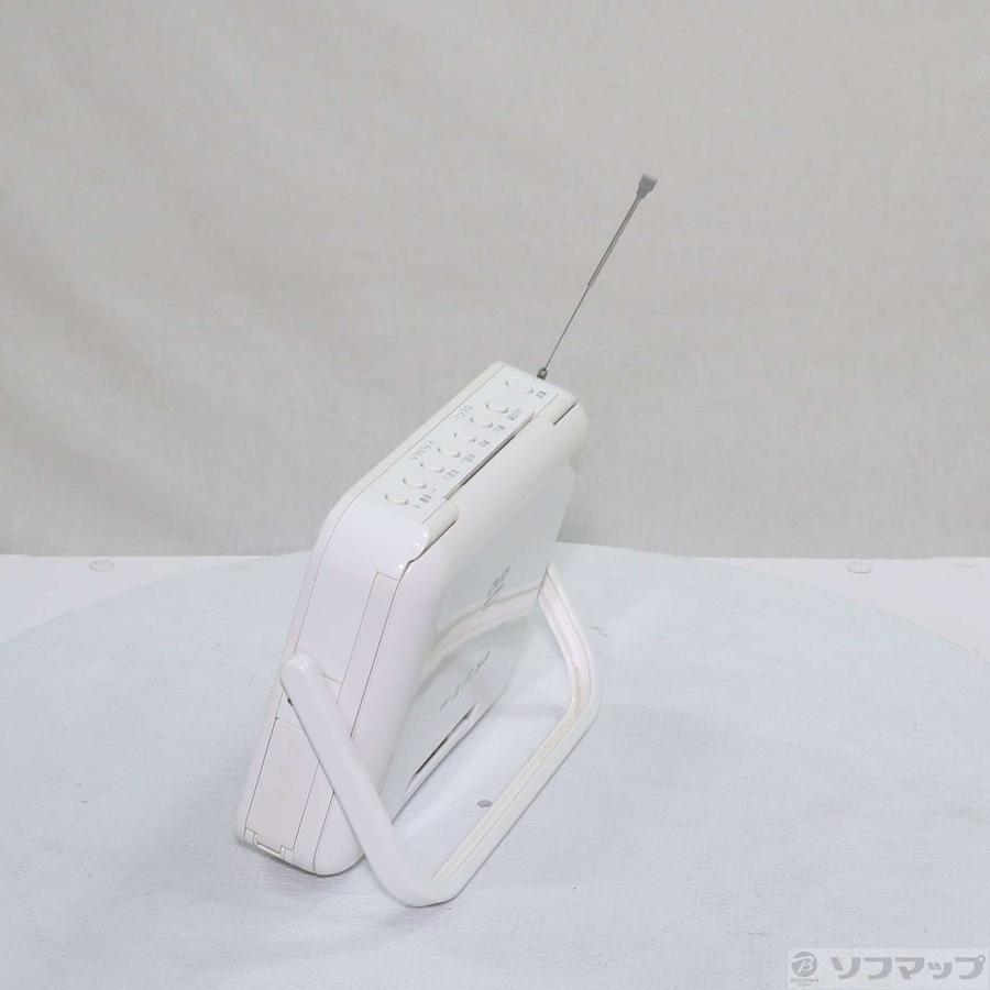 〔中古〕ツインバード  〔中古品〕 VD-J719W | ツインバード | 02