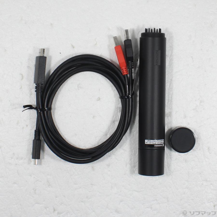 〔中古〕XP-Pen  Artist 15.6 Pro |  | 05