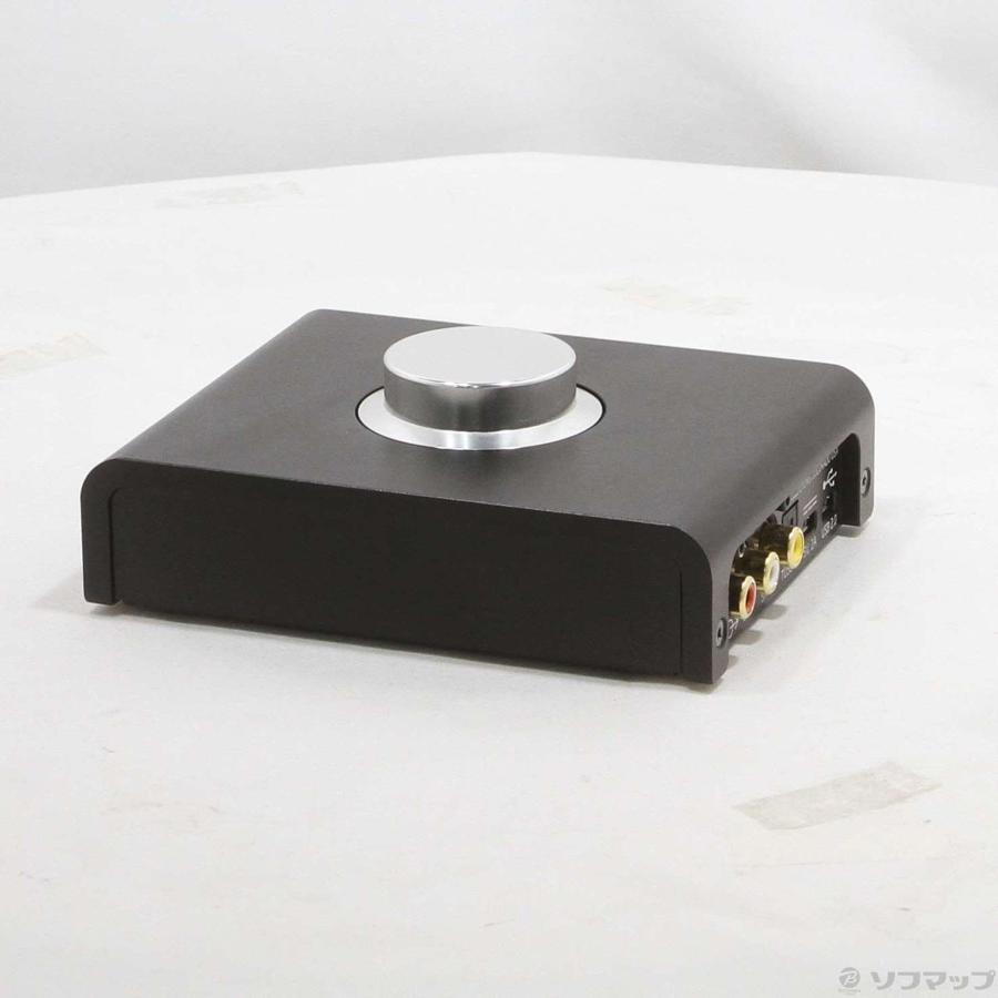 〔中古〕その他メーカー  GRACE design m905 ブラック |  | 02