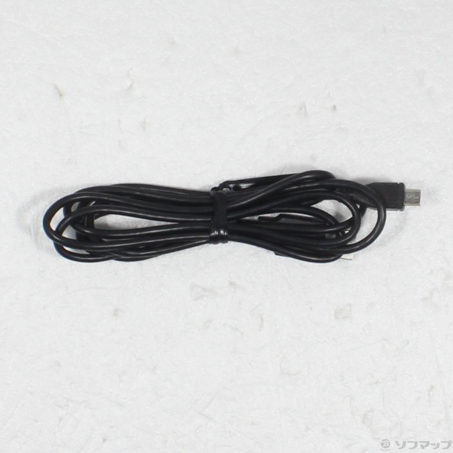 〔中古〕その他メーカー  GRACE design m905 ブラック |  | 05