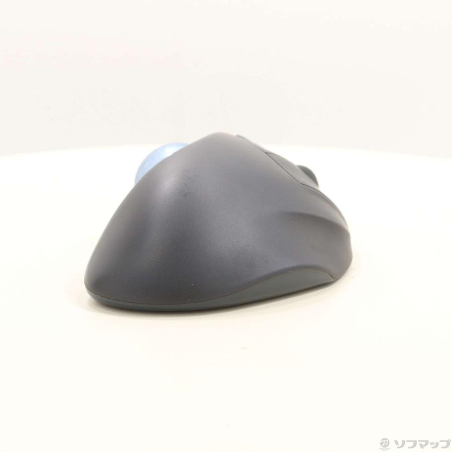 〔中古〕logicool(ロジクール)  Wireless Trackball M570 | logicool | 03