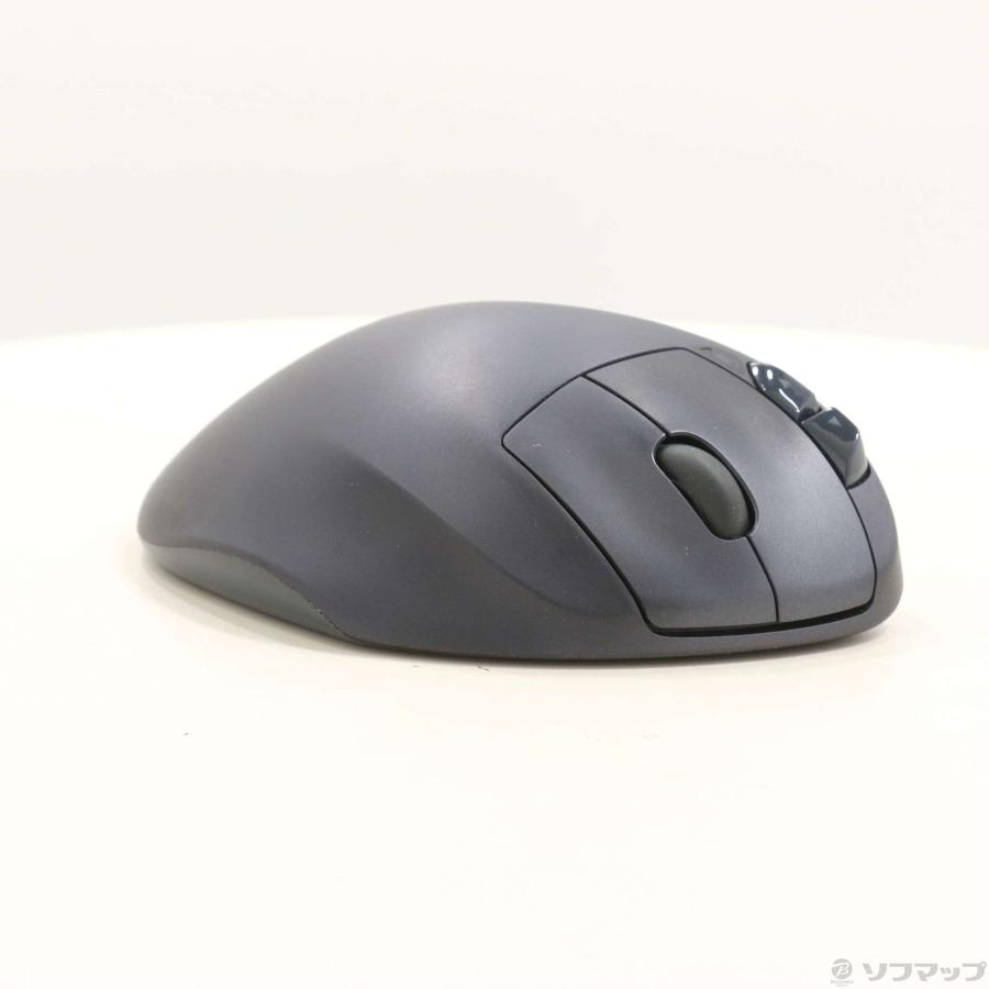 〔中古〕logicool(ロジクール)  Wireless Trackball M570 | logicool | 04