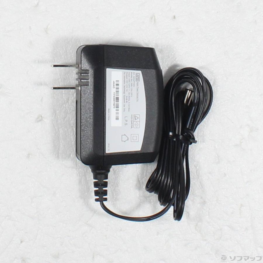〔中古〕IO DATA(アイオーデータ)  WN-DAX1800GRW-Y | I-O DATA | 05