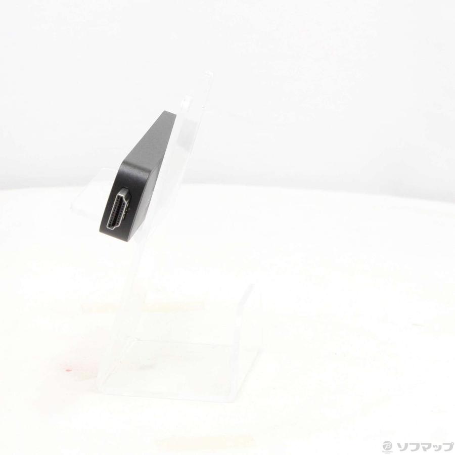 〔中古〕Amazon(アマゾン)  Fire TV Stick 4K Select |  | 02