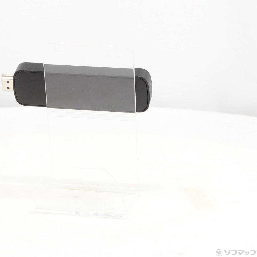〔中古〕Amazon(アマゾン)  Fire TV Stick 4K Select |  | 03