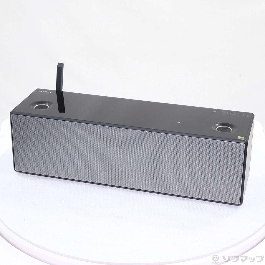 〔中古〕SONY(ソニー)  SRS-X99 | SONY | 01