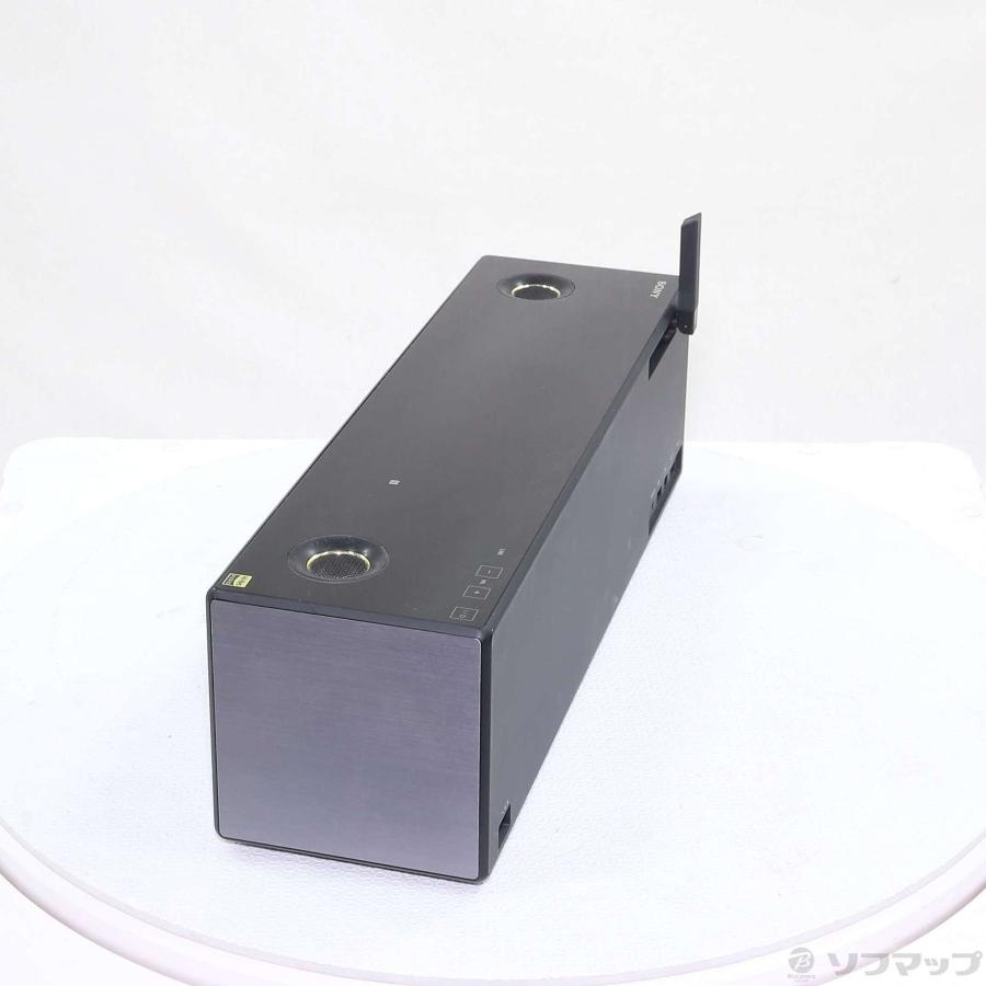 〔中古〕SONY(ソニー)  SRS-X99 | SONY | 02