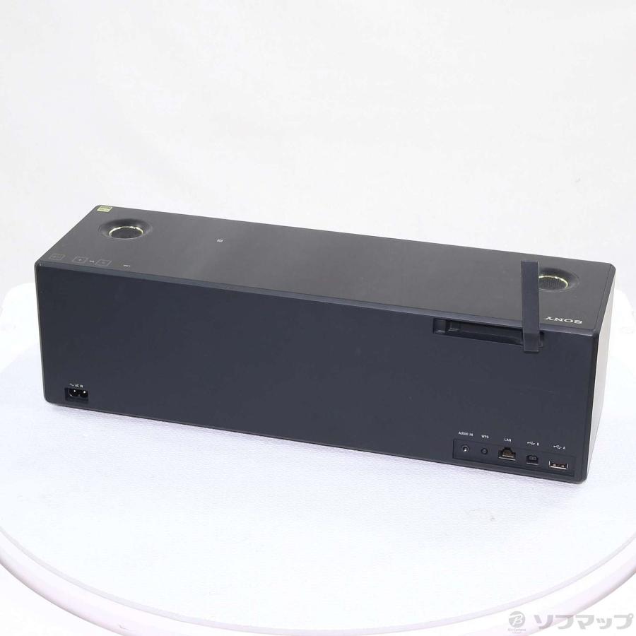 〔中古〕SONY(ソニー)  SRS-X99 | SONY | 03