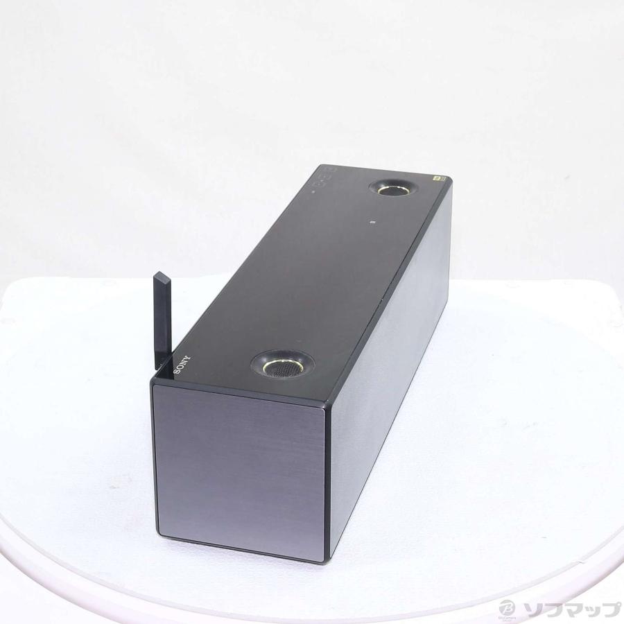 〔中古〕SONY(ソニー)  SRS-X99 | SONY | 04