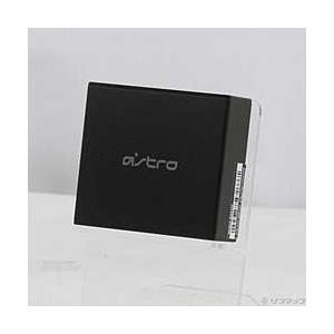 〔中古〕logicool(ロジクール)  ASTRO Gaming HDMIアダプター for PlayStation 5 〔PS5〕 | logicool
