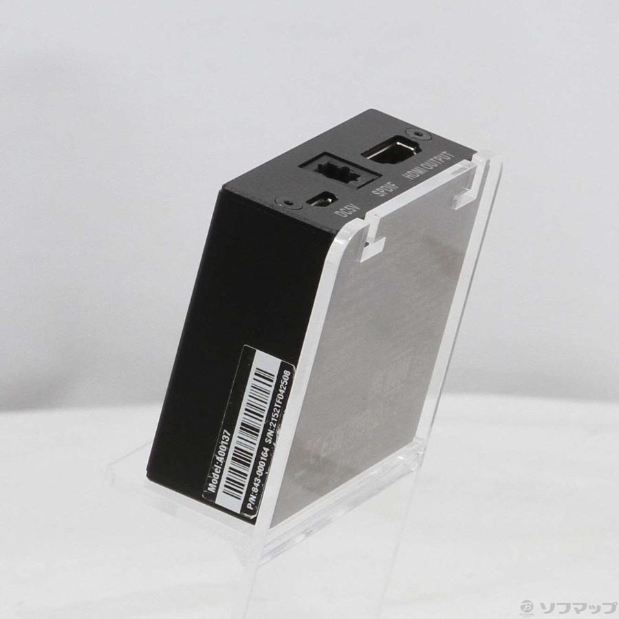〔中古〕logicool(ロジクール)  ASTRO Gaming HDMIアダプター for PlayStation 5 〔PS5〕 | logicool | 02