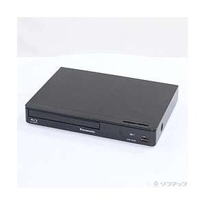 〔中古〕Panasonic(パナソニック)  〔中古品〕 DMP-BD90 | Panasonic