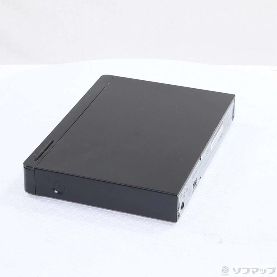 〔中古〕Panasonic(パナソニック)  〔中古品〕 DMP-BD90 | Panasonic | 02