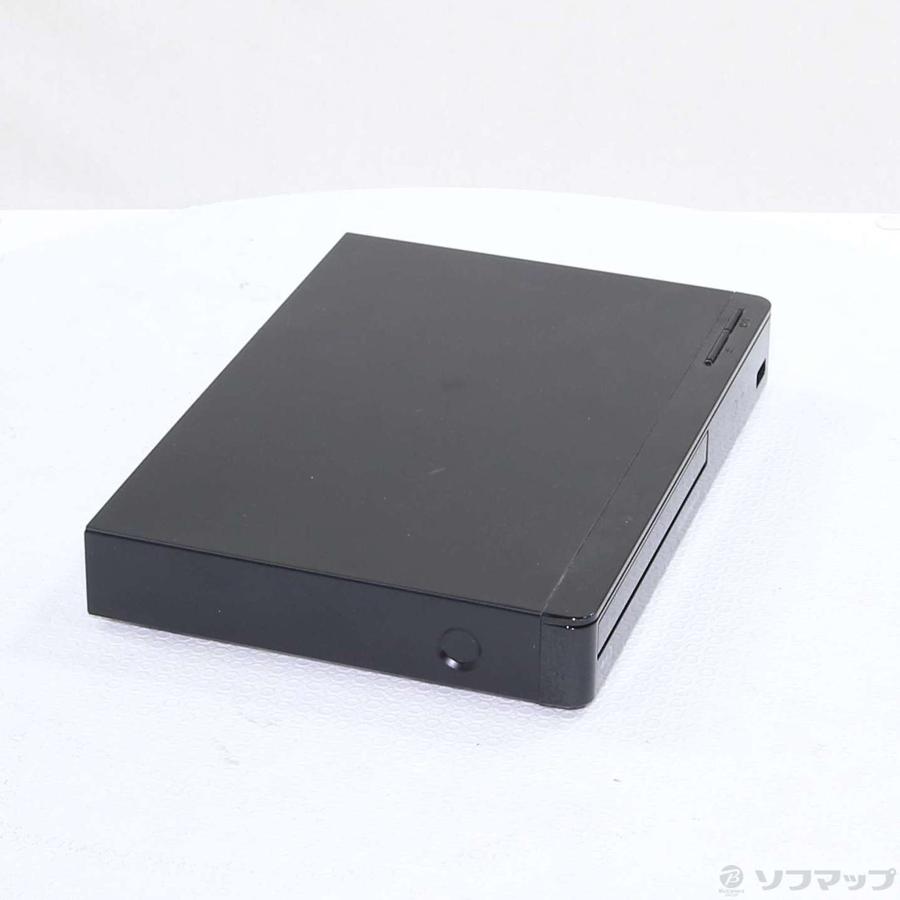 〔中古〕Panasonic(パナソニック)  〔中古品〕 DMP-BD90 | Panasonic | 04