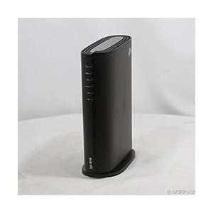 〔中古〕TPLINK  Archer AX3000 | 