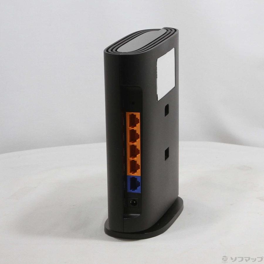 〔中古〕TPLINK  Archer AX3000 |  | 03