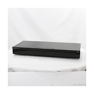 SHARP（シャープ） 〔中古〕 〔展示品〕 ブルーレイレコーダー AQUOS 