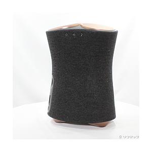 〔中古〕SONY(ソニー)  〔展示品〕 SRS-RA5000 | SONY