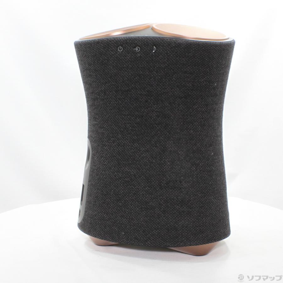 〔中古〕SONY(ソニー)  〔展示品〕 SRS-RA5000 | SONY | 01