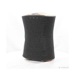 〔中古〕SONY(ソニー)  〔展示品〕 SRS-RA5000 | SONY