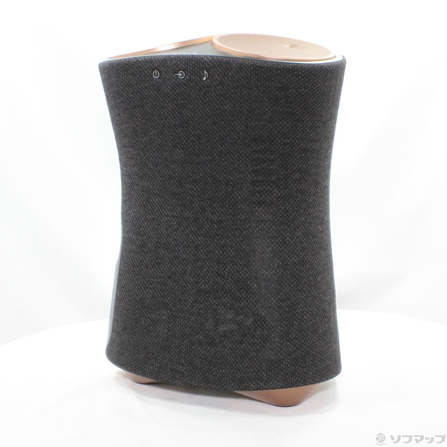 〔中古〕SONY(ソニー) 〔展示品〕 SRS-RA5000_1