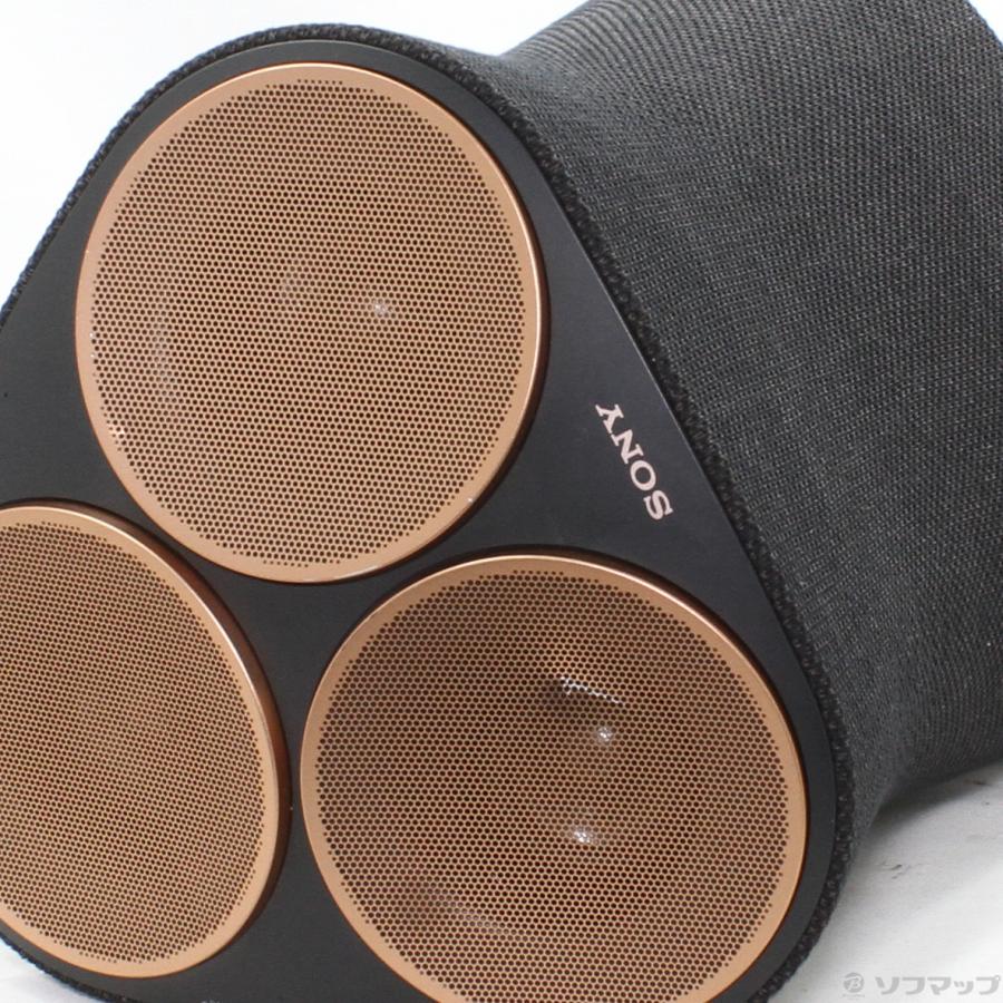 〔中古〕SONY(ソニー) 〔展示品〕 SRS-RA5000_2