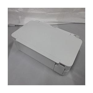〔中古〕EPSON(エプソン)  〔展示品〕 Colorio PF-81-2023 | エプソン