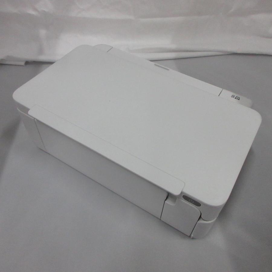 〔中古〕EPSON(エプソン)  〔展示品〕 Colorio PF-81-2023 | エプソン | 01