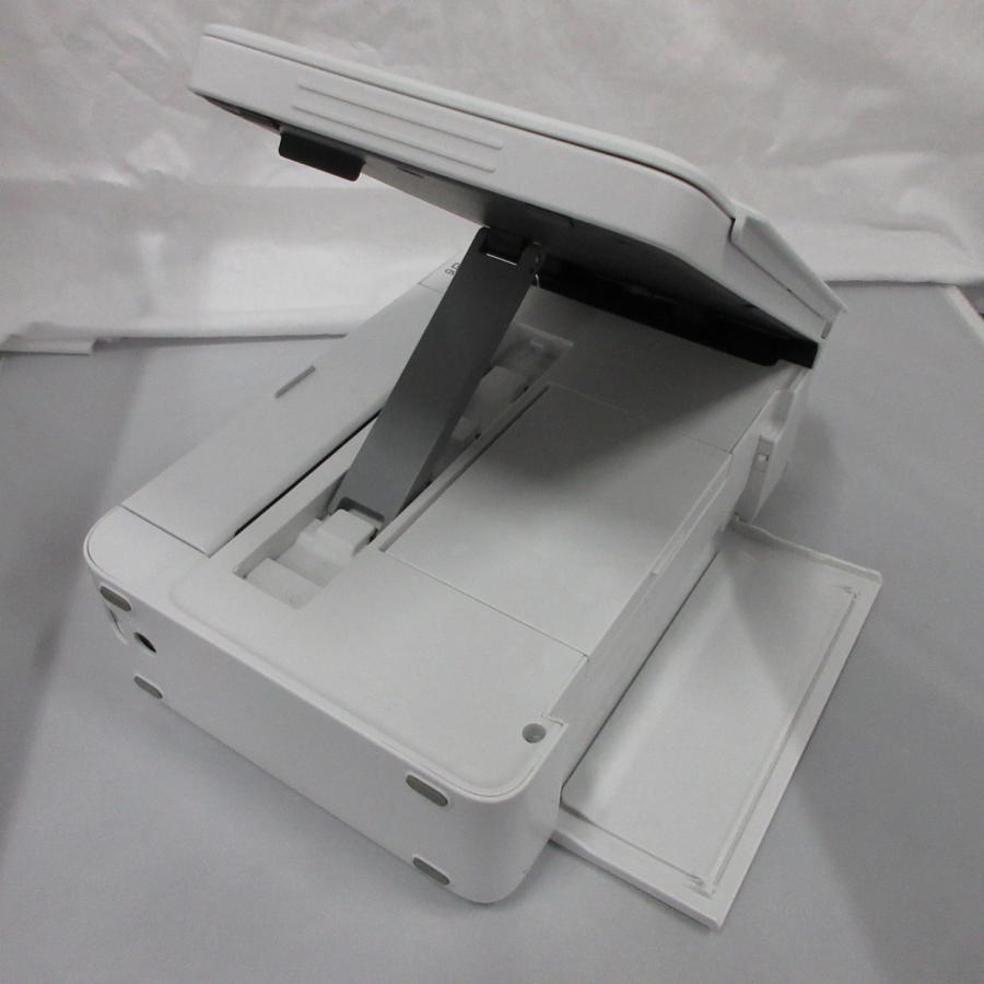 〔中古〕EPSON(エプソン)  〔展示品〕 Colorio PF-81-2023 | エプソン | 02