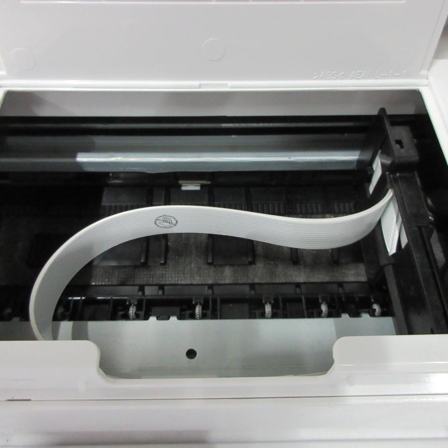 〔中古〕EPSON(エプソン)  〔展示品〕 Colorio PF-81-2023 | エプソン | 03