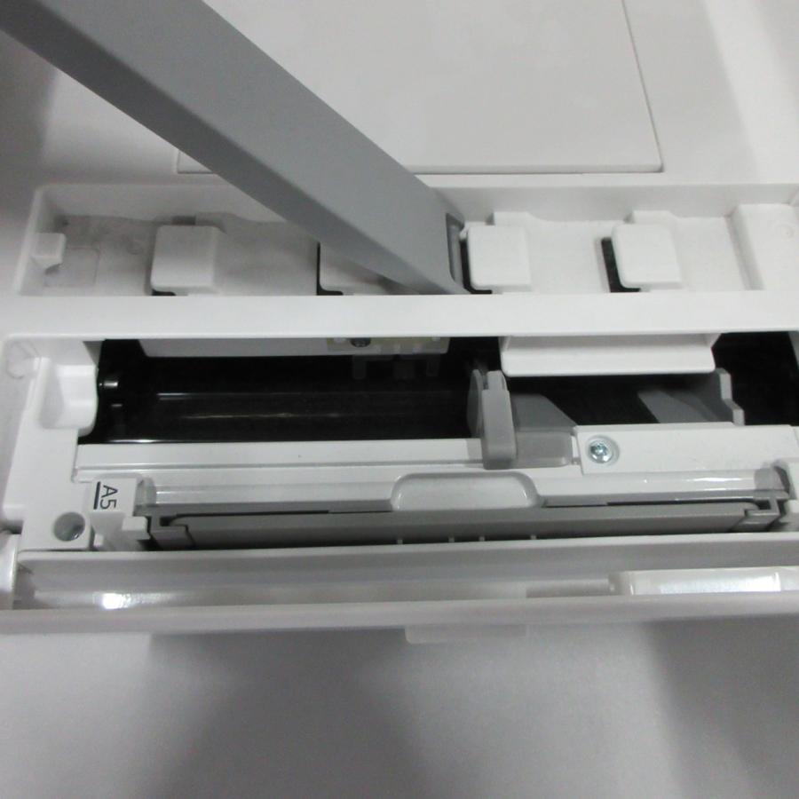 〔中古〕EPSON(エプソン)  〔展示品〕 Colorio PF-81-2023 | エプソン | 04