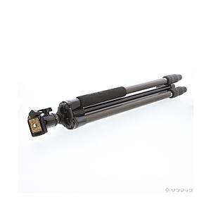 〔中古〕SLIK  期間特価対象品 〔展示品〕 ライトカ-ボン E63 | 