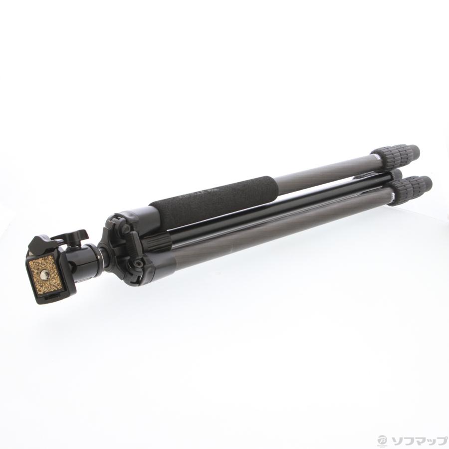 〔中古〕SLIK  期間特価対象品 〔展示品〕 ライトカ-ボン E63 |  | 01