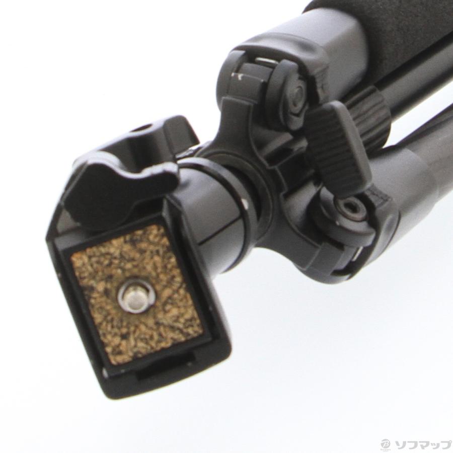 〔中古〕SLIK  期間特価対象品 〔展示品〕 ライトカ-ボン E63 |  | 02