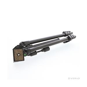 〔中古〕SLIK  〔展示品〕 PRO240 MK4 | 