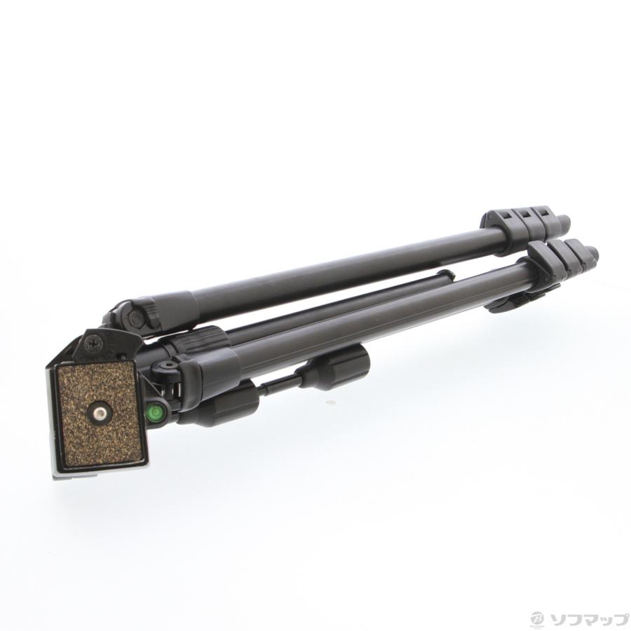〔中古〕SLIK  〔展示品〕 PRO240 MK4 |  | 01