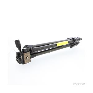 〔中古〕SLIK  〔展示品〕 PRO240 MK4 | 