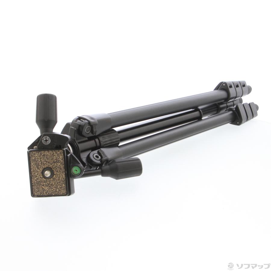 〔中古〕SLIK  〔展示品〕 PRO240 MK4 |  | 01