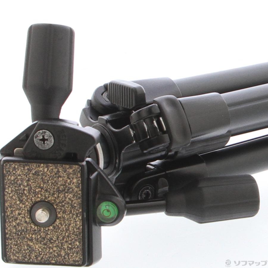 〔中古〕SLIK  〔展示品〕 PRO240 MK4 |  | 02