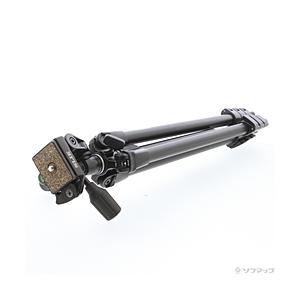 〔中古〕SLIK  〔展示品〕 PRO240 MK4 | 