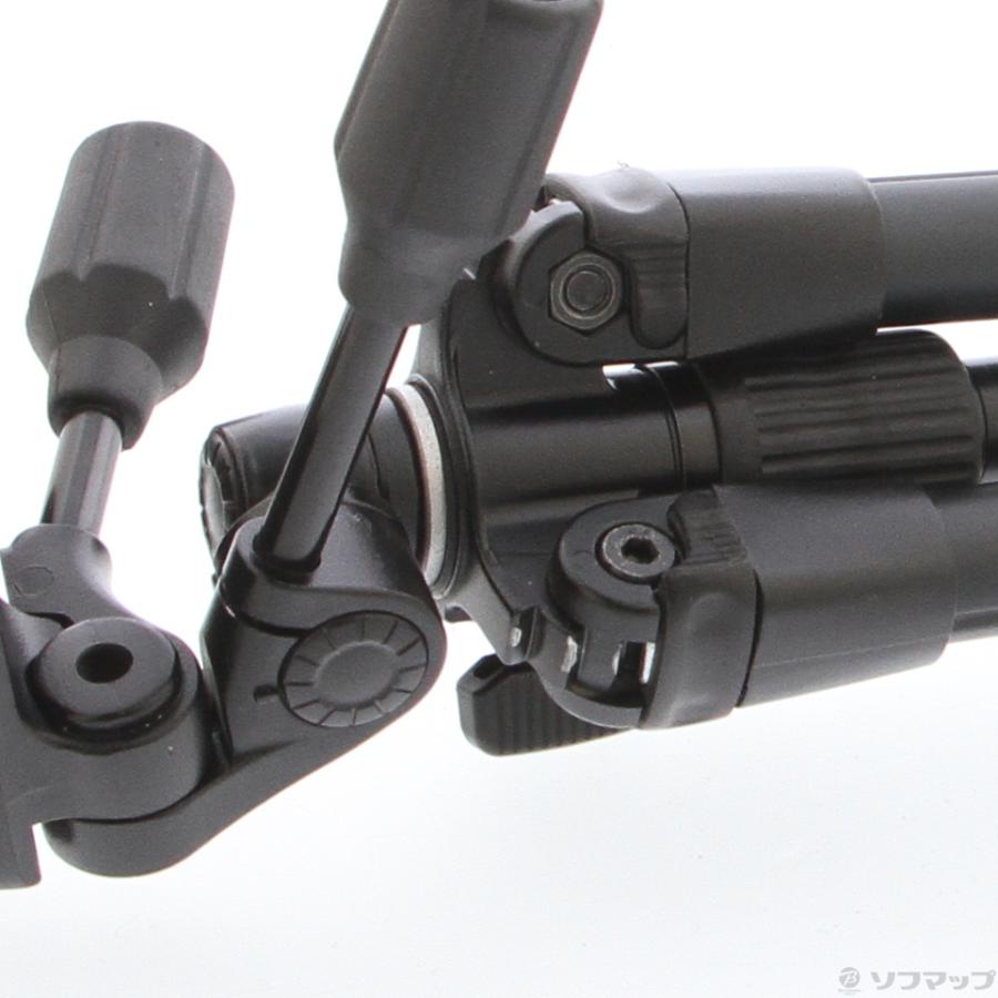 〔中古〕SLIK  〔展示品〕 PRO240 MK4 |  | 02