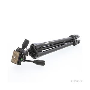 〔中古〕SLIK  〔展示品〕 PRO240 MK4 | 
