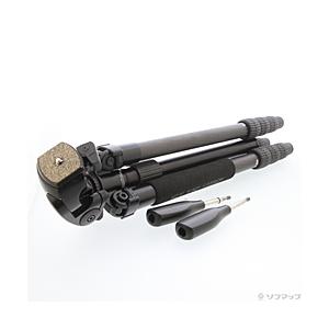 〔中古〕SLIK  〔展示品〕 ライトカ-ボン E84 | 