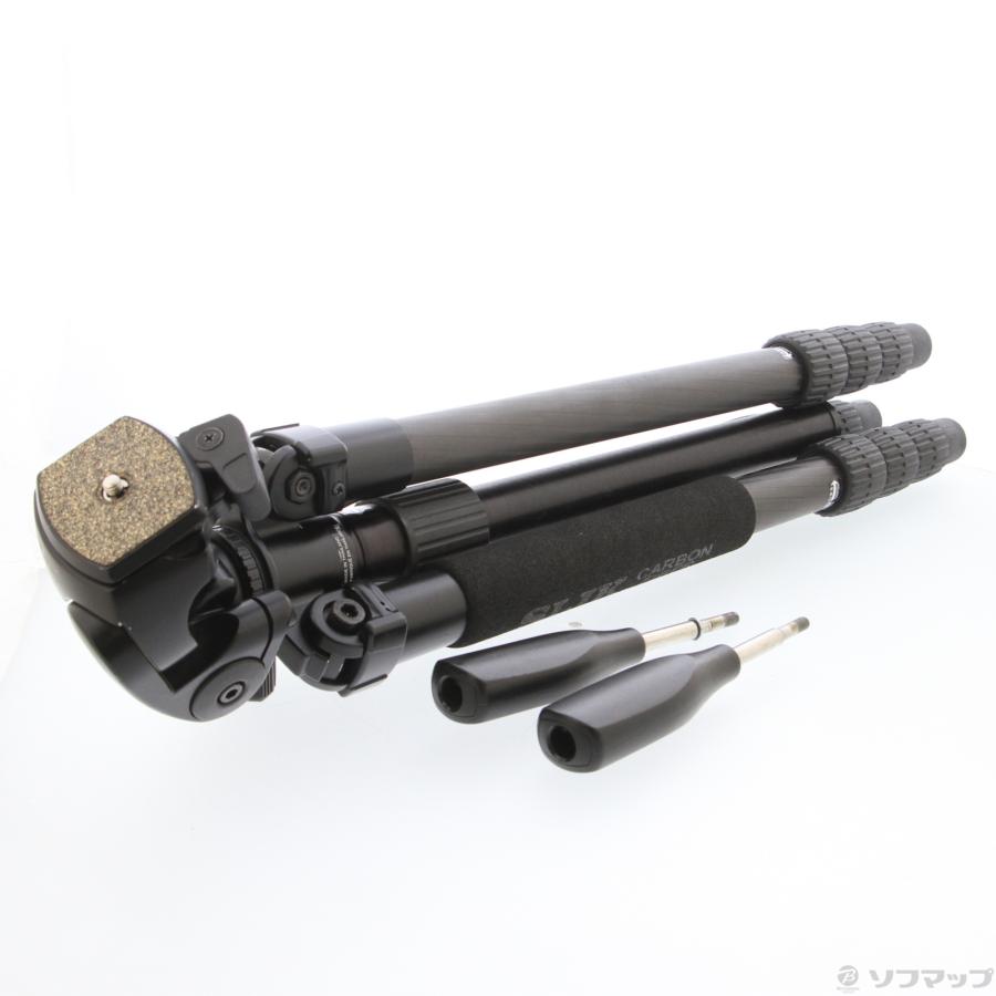 〔中古〕SLIK  〔展示品〕 ライトカ-ボン E84 |  | 01
