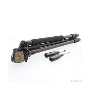 〔中古〕SLIK  期間特価対象品 〔展示品〕 ライトカ-ボン E73 | 