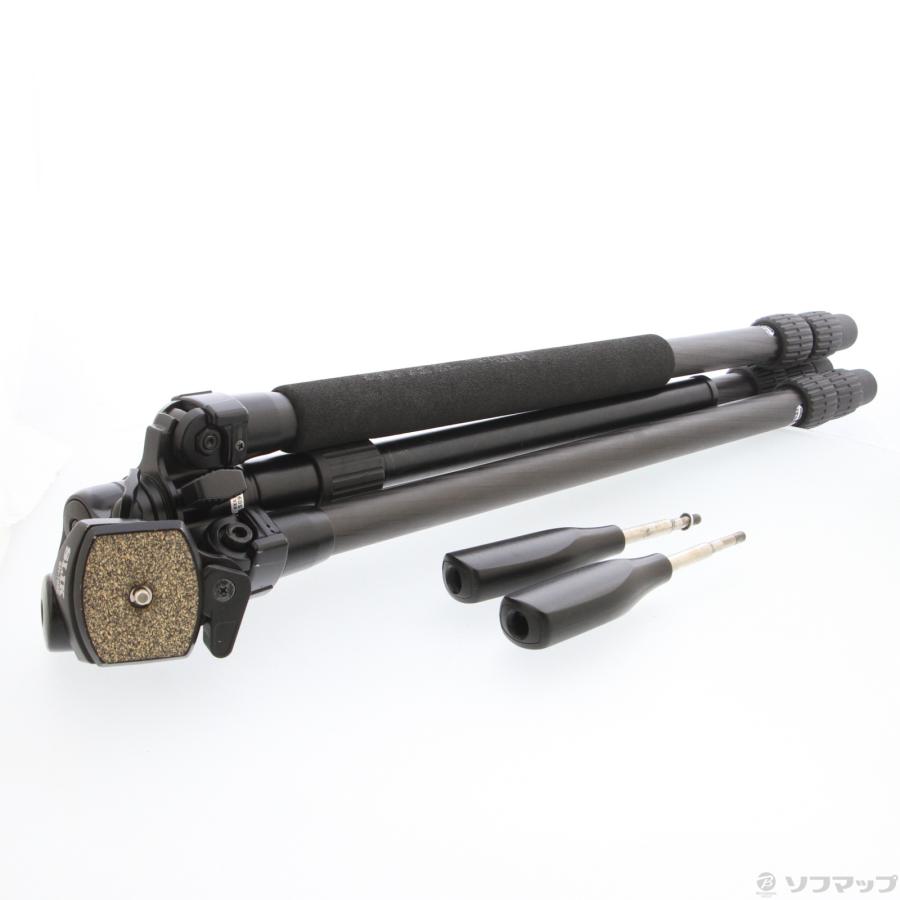 〔中古〕SLIK  期間特価対象品 〔展示品〕 ライトカ-ボン E73 |  | 01