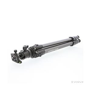 〔中古〕SLIK  〔展示品〕 スリック レプトス A294 BH | 