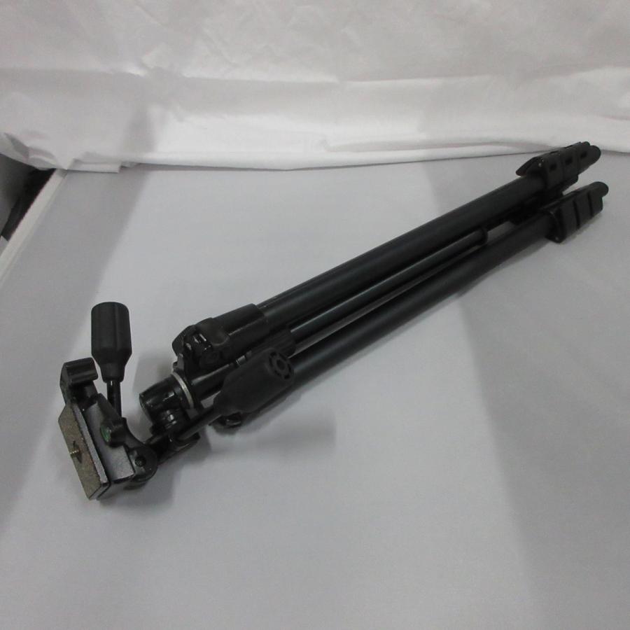 〔中古〕SLIK  〔展示品〕 PRO240 MK4 |  | 01